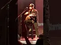 Jameson Rodgers / Cold Beer Calling My Name ( Luke Combs ) / Patchogue Theater 3/29/22