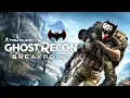 How to destroy Azrael Drone the EASY WAY in Tom Clancy s Ghost Recon Breakepoint