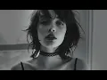Betsy, Мария Янковская - Sigma Boy (BORIS REDWALL Techno Remix)