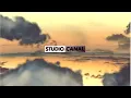 Download Lagu StudioCanal 2003 Effects | Preview 2 Effects