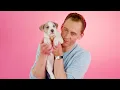 Download Lagu Tom Hiddleston: The Puppy Interview