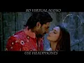 Download Lagu (8D Virtual Audio) Bol Na Halke Halke - Rahat Fateh Ali Khan [USE HEADPHONES]