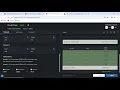 CODECHEF CONTEST 117 With Hindi Explaination Spell Shortening Equality Etiquette Spread Spree