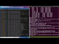 Doing a site update for Compiler Explorer