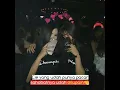 Download Lagu STORY WA DJ QUOTES 30 DETIK TERBARU 2020 || STATUS WA KEREN KEKINIAN