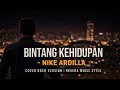 Lagu BINTANG KEHIDUPAN - NIKE ARDILLA COVER ROCK VERSION | REVERA MUSIC STYLE