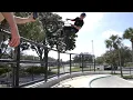 Download Lagu Bringing Back The Best Tricks In BMX History!