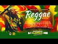 Download Lagu Reggae Bassanova 2025 Ft (Mighty Diamonds, Wailing Souls, Leroy Gibbon) - Dj Claimax Dee