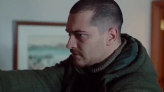 في الداخل اعلان الحلقة 14 مترجم للعربية 