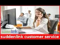 How to Contact Suddenlink Optimum Customer Service - 24 7 Phone Number Support Help