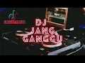 Download Lagu Dj Jang Ganggu Tiktok Viral Slowmo Full Bass | Lagu Tiktok 2021