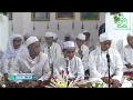 Download Lagu Syair Hadza Rabbi ( هذا ربّ ) Mahabbah Al Banjari