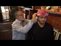 Arab Americans TV Al Bawadi Grill