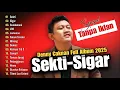 Download Lagu Denny Caknan Full Album Kompilasi Terbaru 2025 Tanpa Iklan.