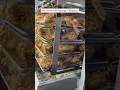Download Lagu KFC CHICKEN FRY UNHEALTHY STREET FOOD #shorts #kfc #chicken