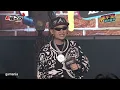 【新楓之谷】楓宇宙嘻哈派對 純享版｜YoungLee   YoungYoungLEE