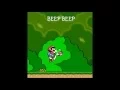 Download Lagu Beep Beep - Chiptune