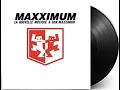 A Split Second - Flesh full 12 version 1991