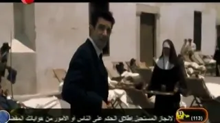 شلون أرتاح واصبريالبعيدين وأبدبفراكم مانامت العين  شلون أرتاح واصبريالبعيدين وأبدبفراكم مانامت العين