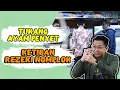 Download Lagu TUKANG AYAM PENYET KETIBAN REZEKI NOMPLOK (Paten Eps.13)