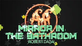 "Mirror In The Bathroom" - A music video of the The English Beat hit, by Robert Dada