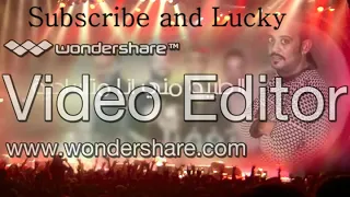 مهرجان تغفيل ومطاردة 2019 شواحة ابو كمال حلقولو أسلام الجمل توزيع زيزو المايسترو 2019 