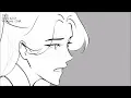 Download Lagu Wontons 2HA scene - RANWAN Animatic (SPOILER WARNING)