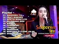 Download Lagu SEKECEWA ITU - DIFARINA INDRA ADELLA FULL ALBUM TERBARU 2024
