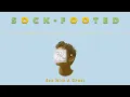 Sex With a Ghost - Teddy Hyde