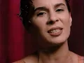 Demet Sağıroglu - Kınalı Bebek /1994 | Remastered 4K (2160p) - Stereo