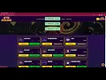 Deposit for BitSpinWin