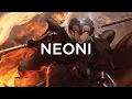 Download Lagu Neoni - NOTORIOUS