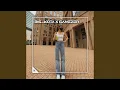 Download Lagu BIS KOTA X GANGZER (Remix)