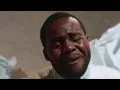 Teejay - I'll Touch The Sky (Official Video)