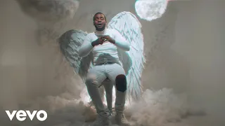 teejay ill touch the sky official video 
