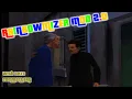 Download Lagu GTA 3 Randomizer Mod 2.0 with Text Commentary