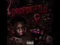 Dropdehtlo!!