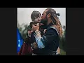 Download Lagu ♥️Ertugrul and Savci cute scene at Halime’s grave ♥️