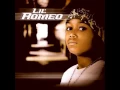 Download Lagu Lil Romeo - My Baby