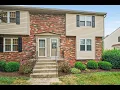 3074 East Bardonner Road Gibsonia PA ColdwellBankerHomes com