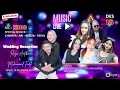 Download Lagu Terhanyut Dalam Kemesraan voc Tasya Kiranti 18 Desember 2023