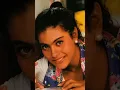 Download Lagu tujha dekha to ya Jana snam #bollywood #song #love sharuk Khan. . Kajol 😎💖