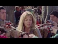 Download Lagu The Wicker Man - Chop! Chop! Scene