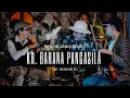 Download Lagu KR. BAHANA PANCASILA - KERONCONG KREMES