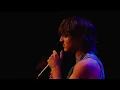 Benson Boone - Before You (Live In Singapore 2023)