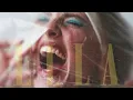 Download Lagu Ella Stern - ELLA (Official Visualizer)