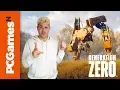 Generation Zero guide 5 tips and tricks to survive against the robots
