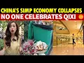 Download Lagu China’s Simp Economy Collapses, Men Enter Low-Desire Era,Chinese Valentine’s Day Like Ghost Festival