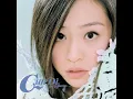 當你 - Dang Ni - Cyndi Wang