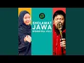 Download Lagu Allahumaghfirli